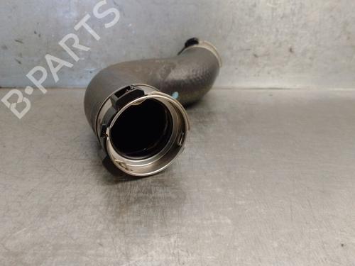Pipe MAZDA 6 Saloon (GJ, GL) 2.2 D (GJ2FP) | BP33965318M125  - Image 5