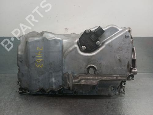 Używane Miski olejowa BMW 3 Gran Turismo (F34) 320 d (190 hp) 30921910