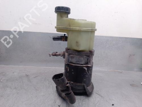 steering-pump-renault-kangoo-kc01_-1997-32508348 main image