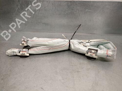 Electronic module PEUGEOT 208 I (CA_, CC_) 1.2 VTI 82 | BP22987555M83 