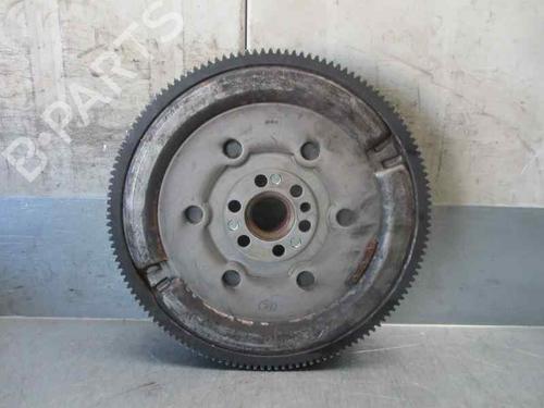  - Image 2