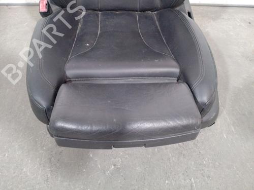 Left front seat AUDI Q7 (4LB) 3.0 TDI quattro | BP36840971C15 - Image 7