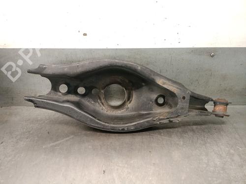 Right rear suspension arm LEXUS CT (ZWA10_) 200h (ZWA10_) | BP27564464M15