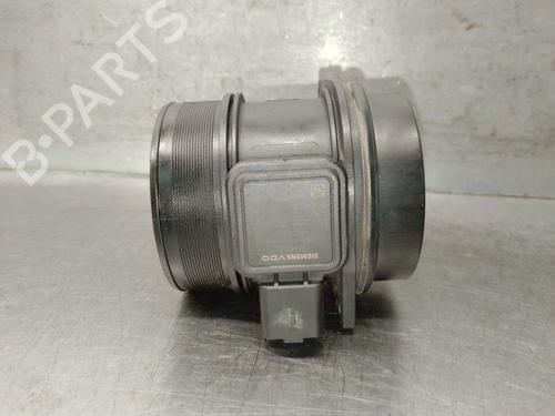 Mass air flow sensor CITROËN C5 II (RC_) 2.0 HDi (RCRHRH) | BP31181835M95