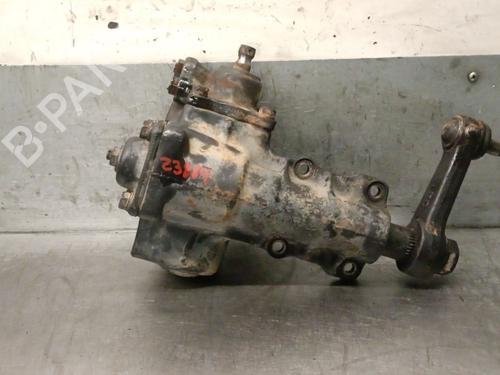 Lenkgetriebe für MITSUBISHI PAJERO I Canvas Top (L04_G) 2.5 TD (L044G, L049G) (95 hp) 31971828