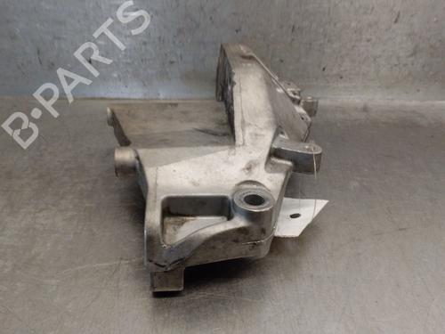 Engine mount RENAULT MASTER III Platform/Chassis (EV, HV, UV) 2.3 dCi 145 FWD (EV0E, EV0F, HV0E, HV0F, UV0E, UV0F,... | BP34461792M89 - Image 6