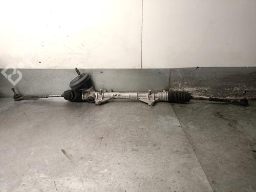Used Steering rack RENAULT CLIO IV (BH_) 0.9 TCe 90 (BHNF, BHMA, BHMH, BHJK, BHJR) (90 hp) 29285704