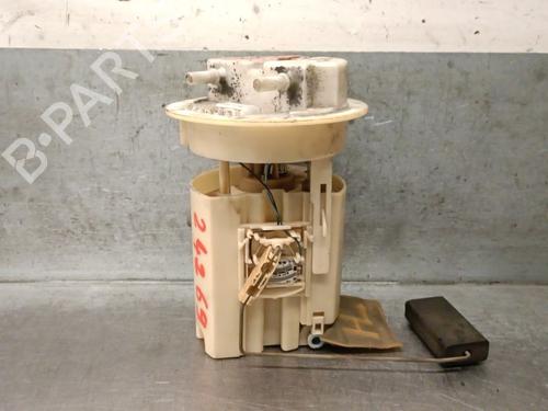 Used Fuel pump CITROËN XSARA (N1) 1.6 i (88 hp) 31585426