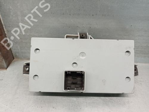 Zekeringkast ALFA ROMEO 147 (937_) 1.6 16V T.SPARK ECO (937.AXA1A, 937.BXA1A) | BP30626143E1 