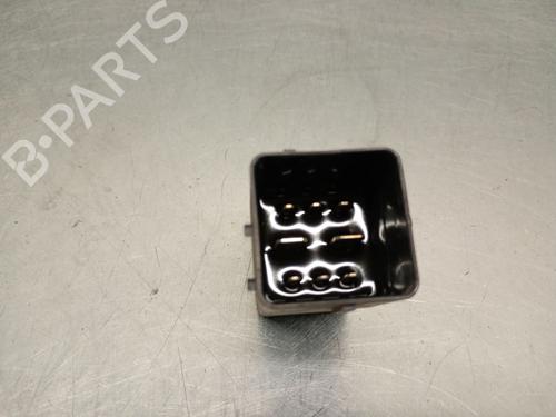 Electronic module FORD TRANSIT CONNECT V408 Box Body/MPV  | BP28056932M83 