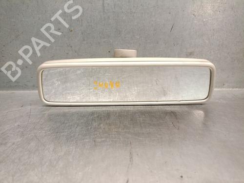 Bakspejl indvendigt SEAT LEON (1M1) 1.9 TDI (110 hp) 30579650