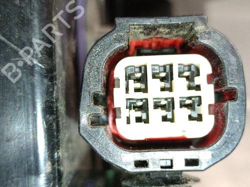 Right front indicator LANCIA VOYAGER MPV (404_) 2.8 CRD (RT, 53) | BP39383634C33 - Image 7