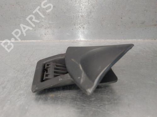 Front right interior door handle SMART FORTWO Coupe (450) 0.7 (450.352, 450.332) | BP36801046I14 - Image 3