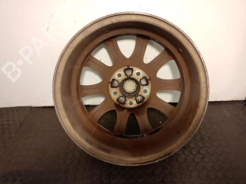 Fælk KIA PRO CEE'D (ED) 1.6 CRDi 115 | BP38178069C45 - Image 4