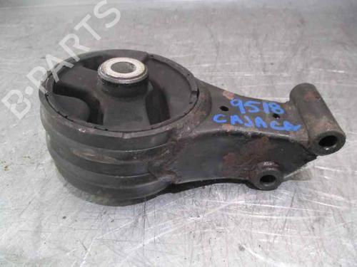 Støtte SAAB 9-3 (YS3F, E79, D79, D75) 1.9 TiD (150 hp) 20251809