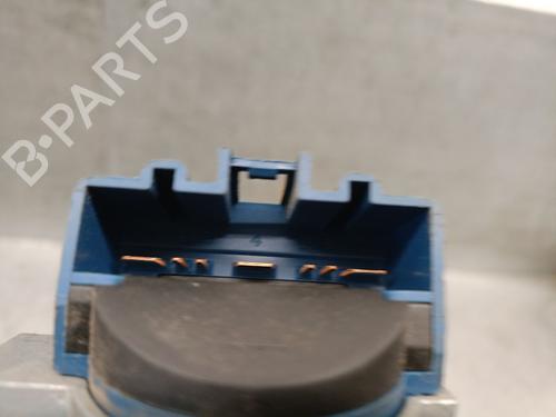 Ignition barrel FORD RANGER (TKE) 2.2 TDCi 4x4 | BP33547309M48  - Image 5