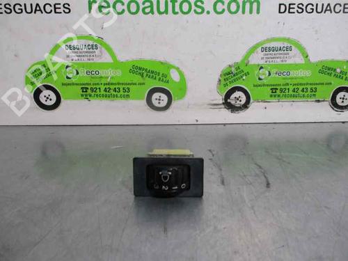 Used Headlight switch TOYOTA RAV 4 I Cabrio (_A1_) 2.0 4WD (SXA11) (129 hp) 20250143