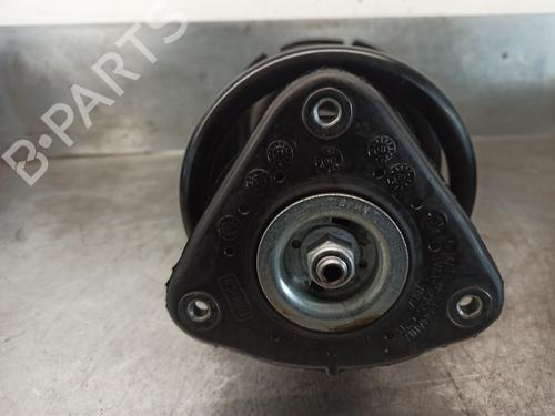 Left front shock absorber FORD TOURNEO CONNECT / GRAND TOURNEO CONNECT V408 MPV  | BP17185529M16 