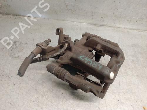 Right rear brake caliper OPEL MOKKA / MOKKA X (J13) 1.6 CDTI (_76) | BP32217018M106 