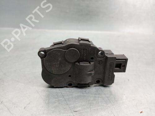 Module électronique BMW X1 (F48) sDrive 18 d (150 hp) 27883855