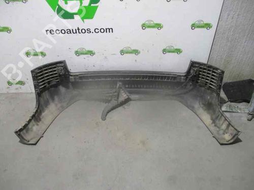 Rear bumper AUDI A6 C5 (4B2) 2.5 TDI | BP4220910C8 