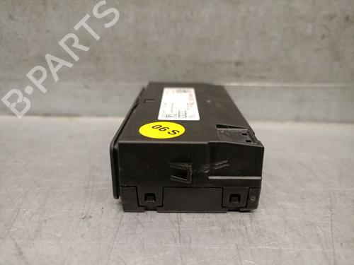 Electronic module AUDI Q7 (4MB, 4MG, 4MQ) SQ7 TDI quattro | BP33431820M83 - Image 2