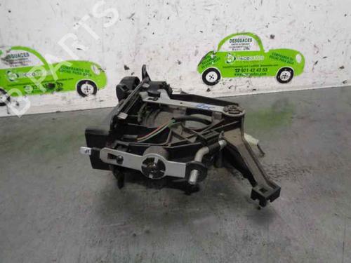 Climate control HYUNDAI ATOS (MX)  | BP4873535I5 