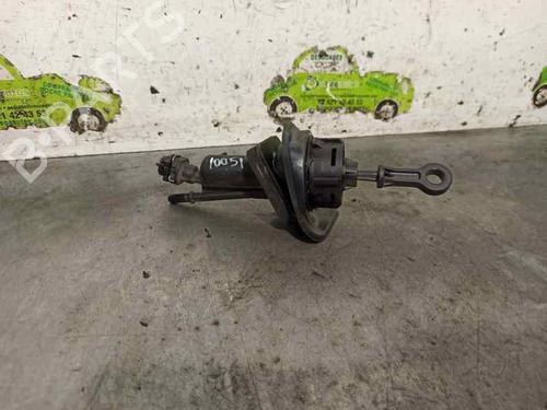 Used Clutch slave cylinder FORD MONDEO IV (BA7) 2.2 TDCi (175 hp) 20254979
