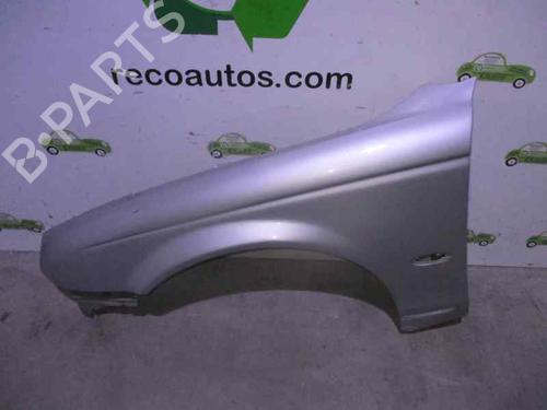 Used Left front fenders JAGUAR S-TYPE II (X200) 3.0 V6 (238 hp) 2117410