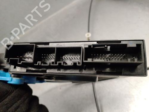 Front right window mechanism AUDI A4 B7 (8EC) 3.2 FSI quattro | BP32145401C23 - Image 7