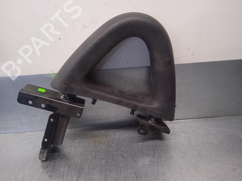 Used Headrest MERCEDES-BENZ SLK (R171) 200 Kompressor (171.445) (184 hp) 20265201