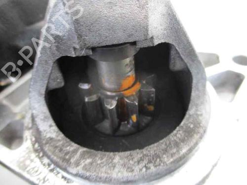 Starter FIAT GRANDE PUNTO (199_) 1.4 (199AXB11, 199AXB1A, 199BXB1A, 199AXL1A) | BP3233162M8 