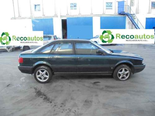 Left front window switch AUDI 80 B4 Saloon (8C2) 1.9 TDI | BP2108215I27 - Image 6