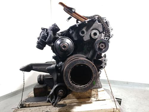 BP33018166O1 main image