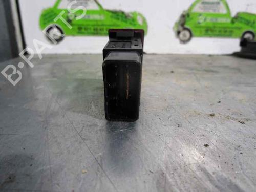Warning switch HYUNDAI MATRIX (FC) 1.6 | BP20247440I22 