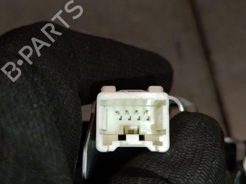 Seat buckle MAZDA 3 (BM, BN) 2.2 D | BP37158526I32 - Image 5