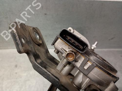 Front wiper motor KIA SPORTAGE II (JE_, KM_) 2.0 CRDi | BP27898210M29 