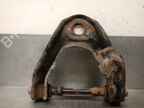 Used Right front suspension arm FORD MAVERICK (UDS, UNS) 2.7 TD (125 hp) 22932311