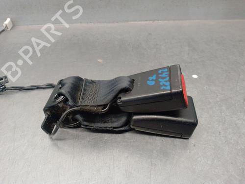 Engate do cinto CITROËN C3 III (SX) 1.2 VTi 82 | BP31292806I32 