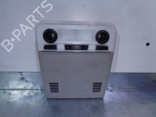 Used Interior roof light Interior roof light 13746398 13746398