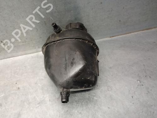 Expansion tank BMW X3 (G01, F97, G08) xDrive 20 d Mild-Hybrid | BP28143955C120 