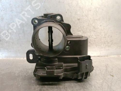 Used Throttle body FORD KUGA II (DM2) 2.0 TDCi (120 hp) 25847480