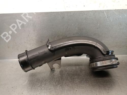 Pipe NISSAN JUKE (F16_) DIG-T 117 | BP28623943M125 
