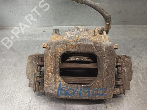 Used Left front brake caliper Left front brake caliper 11618564 11618564