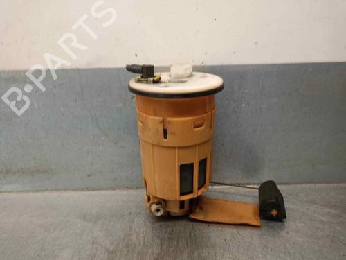 Fuel pump LEXUS GS (_S16_) 300 (JZS160_, JZS160R) | BP18074840M76 