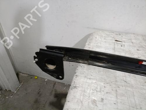 Rear bumper reinforcement OPEL CORSA E (X15) 1.3 CDTI (08, 68) | BP30169577C73