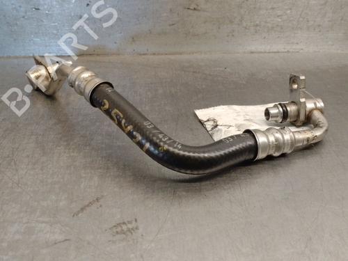 Used Pipe Pipe AUDI A6 Allroad C7 (4GH, 4GJ) 3.0 TDI quattro (272 hp) 36159460 36159460