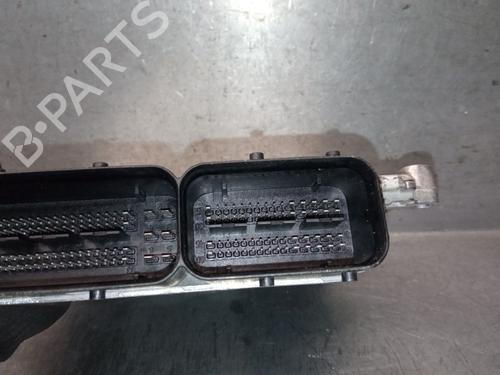 Engine control unit (ECU) HYUNDAI IONIQ (AE) 1.6 GDI Hybrid | BP30111484M57