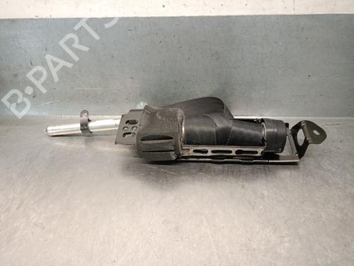 Front left seatbelt VOLVO S40 II (544) 1.6 D | BP37758547I26 - Image 2