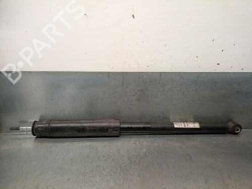 Used Right rear shock absorber HONDA CIVIC VIII Hatchback (FN, FK) 1.8 (FN1, FK2) (140 hp) 24394577